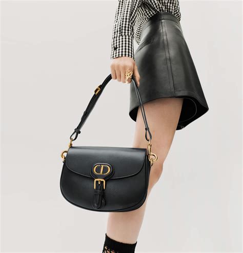 dior bobby frame bag|dior bobby bag 2020.